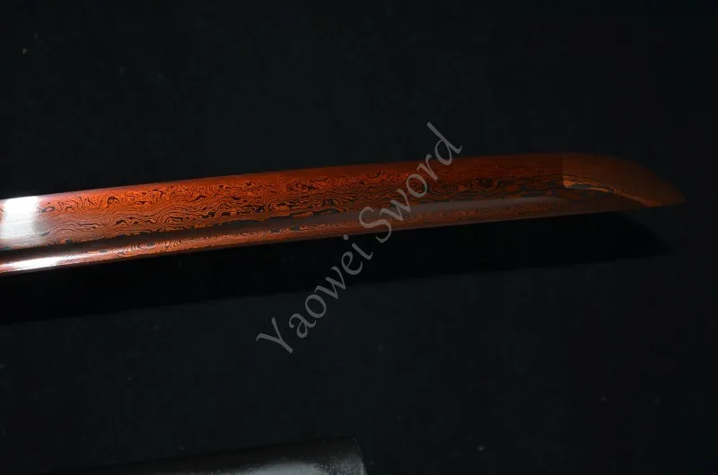 conew_dsc_0209