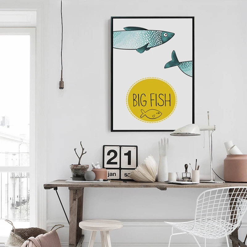 TB2CMDqXV15V1Bjy1XbXXaNcVXa_!!2829909535