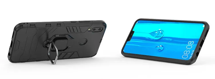 huawei-y9-2019-case--(2)