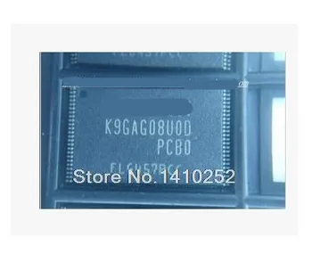 

K9GAG08U0D-PCB0 K9GAG08UOD-PCBO MODULE new in stock Free Shipping