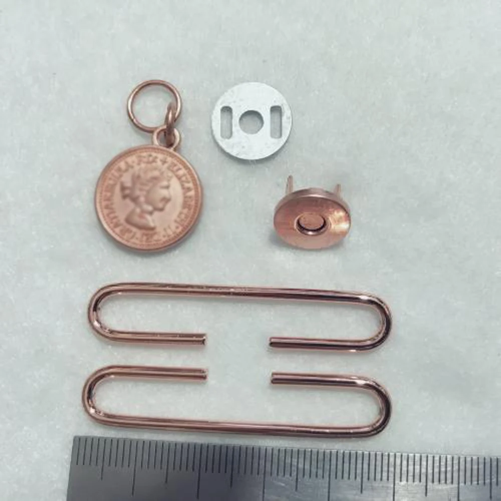 TB24dDSsR0kpuFjSsziXXa.oVXa_!!1742794719