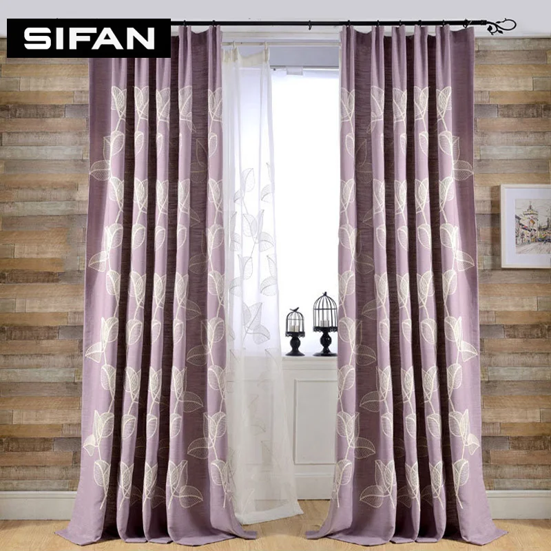 with embroidered linen curtains yellow and gray curtains for kitchen with embroidered linen curtains yellow and gray curtains for kitchen