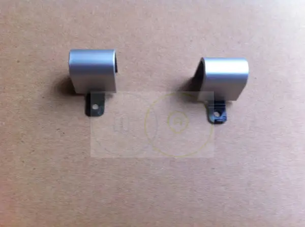 

New Original Hinge Cover For HP Pavilion dm4 dm4-1000 dm4-2000 A PAIR