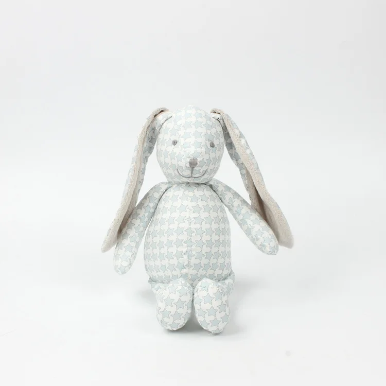 Plush-Baby-Toys-Infant-Educational-Comforter-Toy-Printed-Soft-Cotton-Stuffed-Animals-Rabbit-for-Newborn-Kids-Christmas-Gift-30cm-07