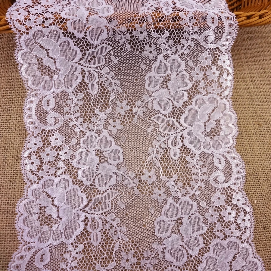 1519 (4)