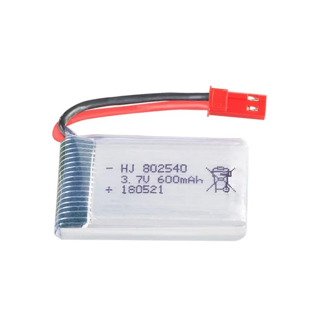 3-7V-600mAH-Lipo-Battery-For-509W-DFDF161-Remote-control-helicopter-3-7-V-600-mAH.jpg_640x640