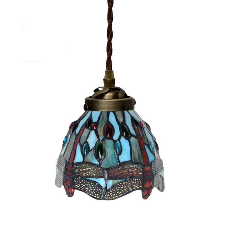 hanglamp (7)