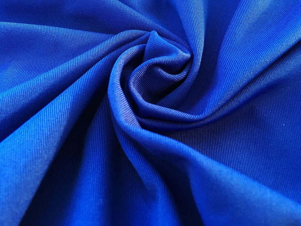 5314590222_463665687