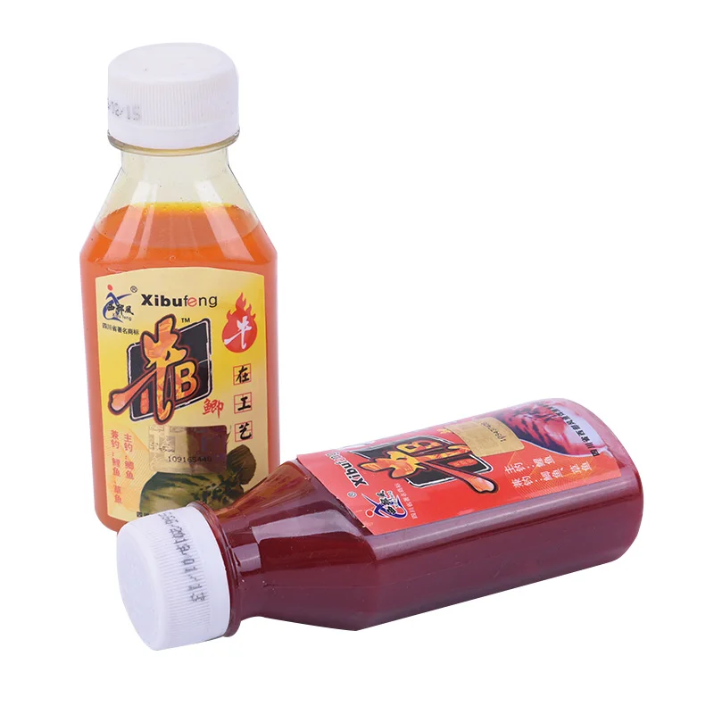 90 مللي الصيد الطعم طعم صناعي السائل الكارب نكهة المضافة مريب رائحة زجاجة 90 مللي الصيد الطعم طعم صناعي السائل الكارب نكهة المضافة مريب رائحة زجاجة