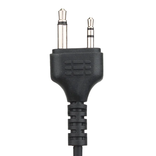 C9020A-(5)