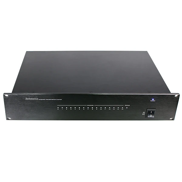 F9409B (5)
