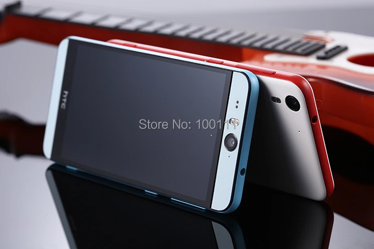 HTC desire eye (13)