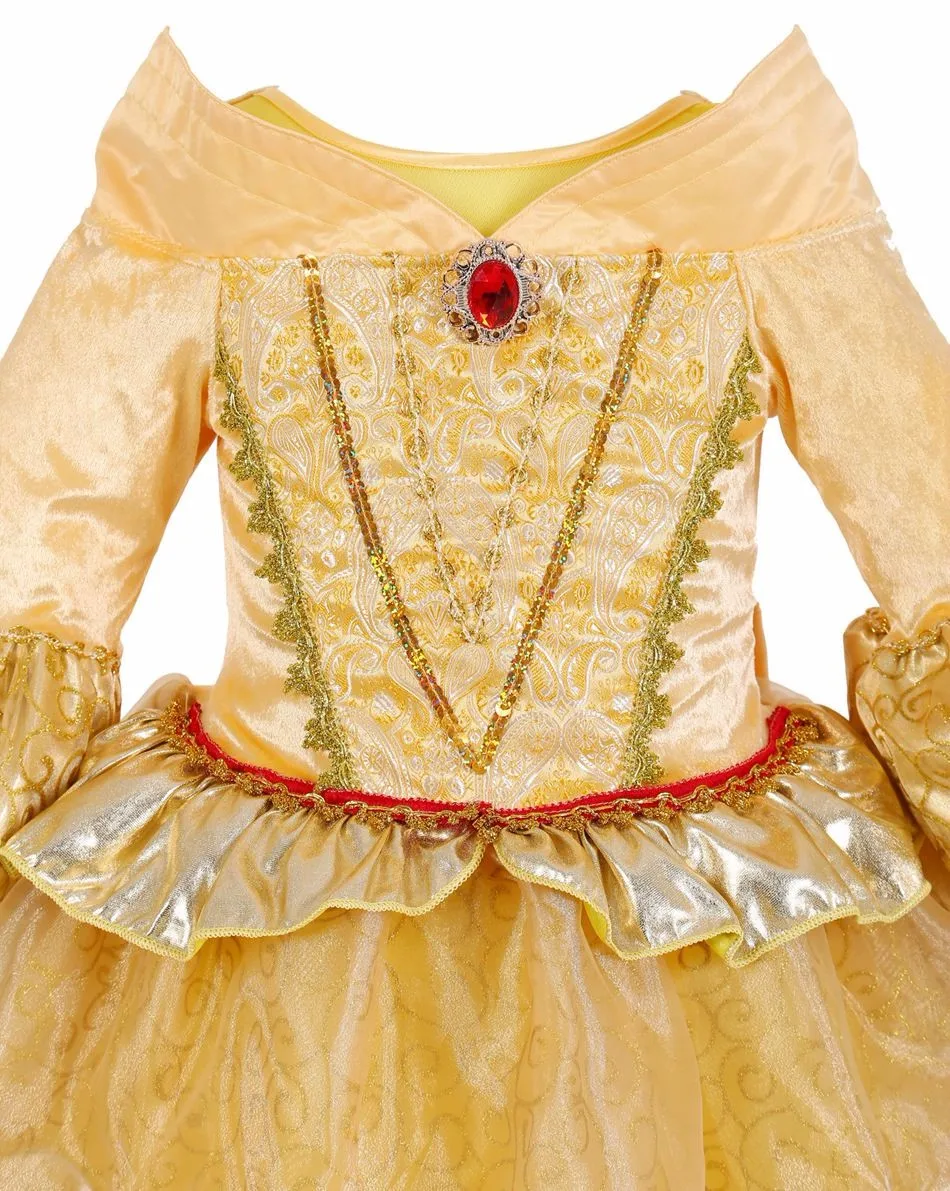 Girls Dresses (9)
