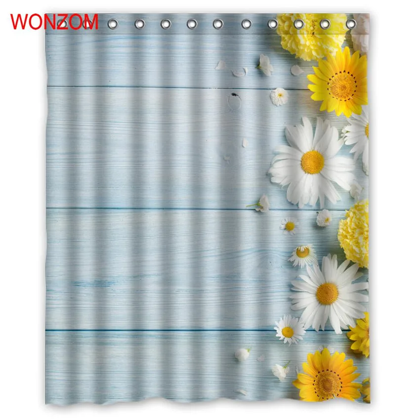 20170419142340_90001