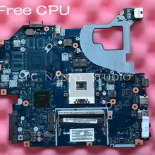 Pcnanny NBC1F11001 Q5WV1 LA-7912P ноутбук Рабочая материнская плата для acer aspire E1-531 NE56R V3-571 E1-571 HM70 чипсет процессора