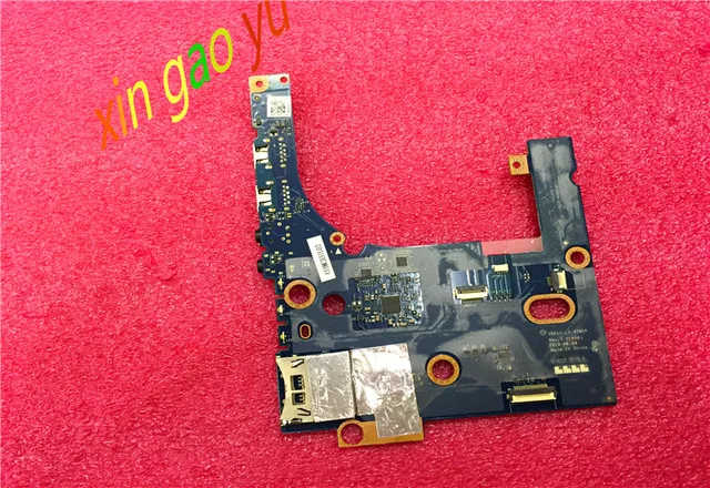 ASUS ET2400X CARD READER WINDOWS 8 DRIVERS DOWNLOAD (2019)