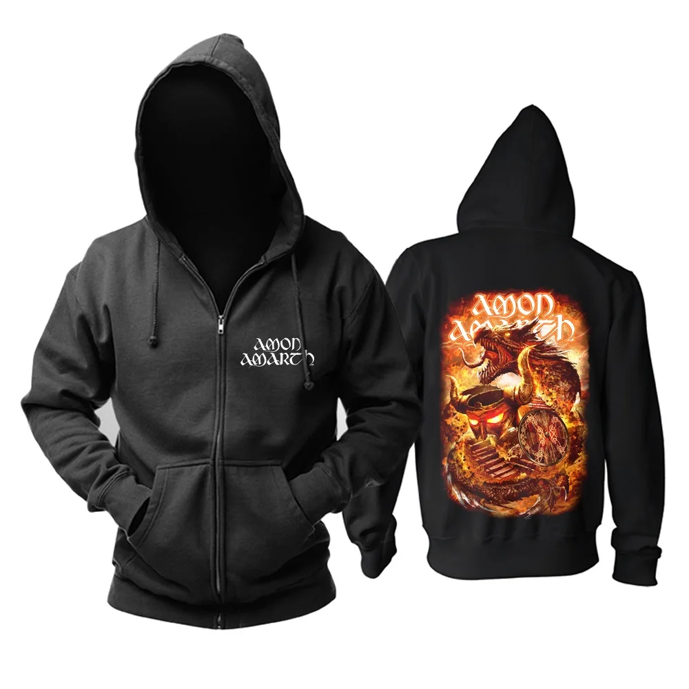 rich piana hoodie
