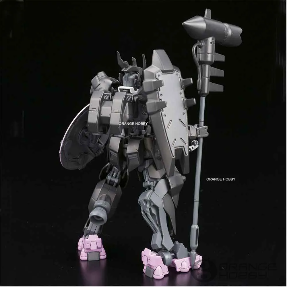 BIBOHG03703