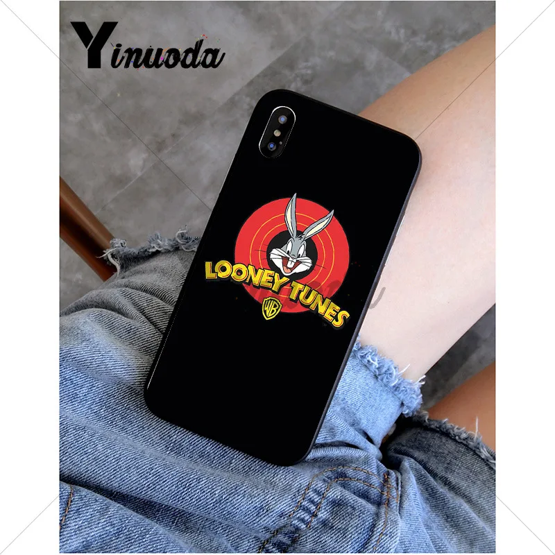 Looney Tunes