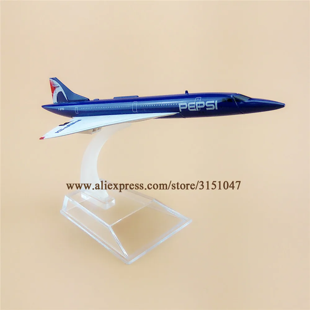 MYXJ_20170416031736_fast