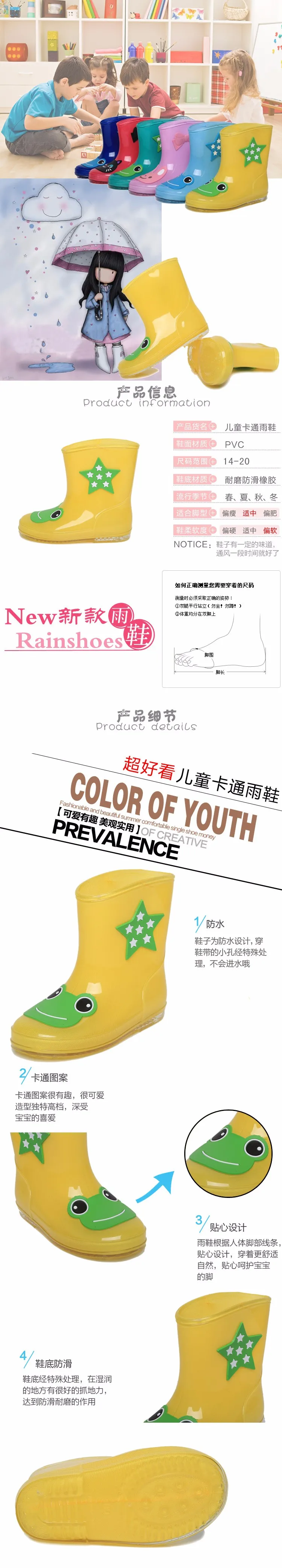UT8XD2PX8RbXXagOFbX6