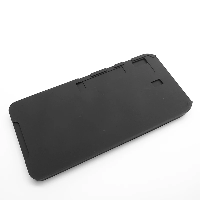 800 XR no fold flex cable rubber pad (2)
