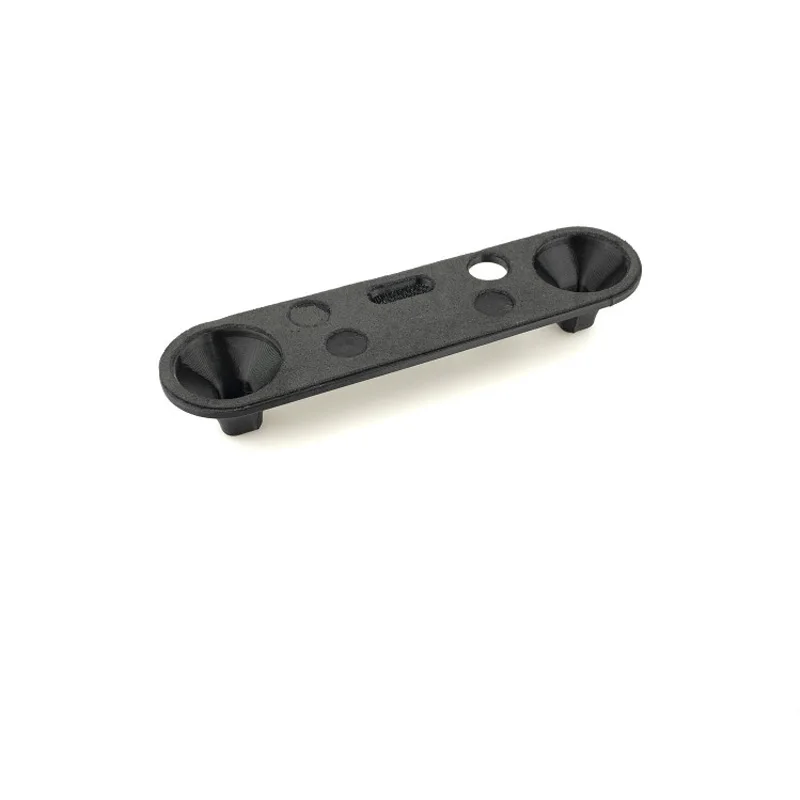 remote control Joystick protection board Thumb rocker cover for DJI Mavic 2 pro & zoom drone accessories 2 (4)