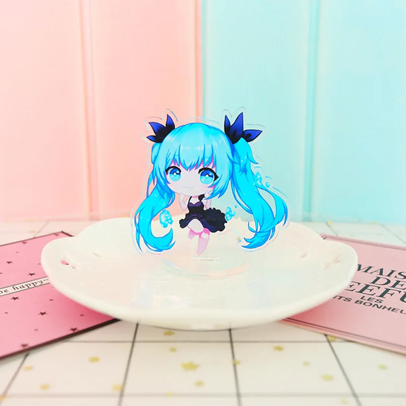 W-21