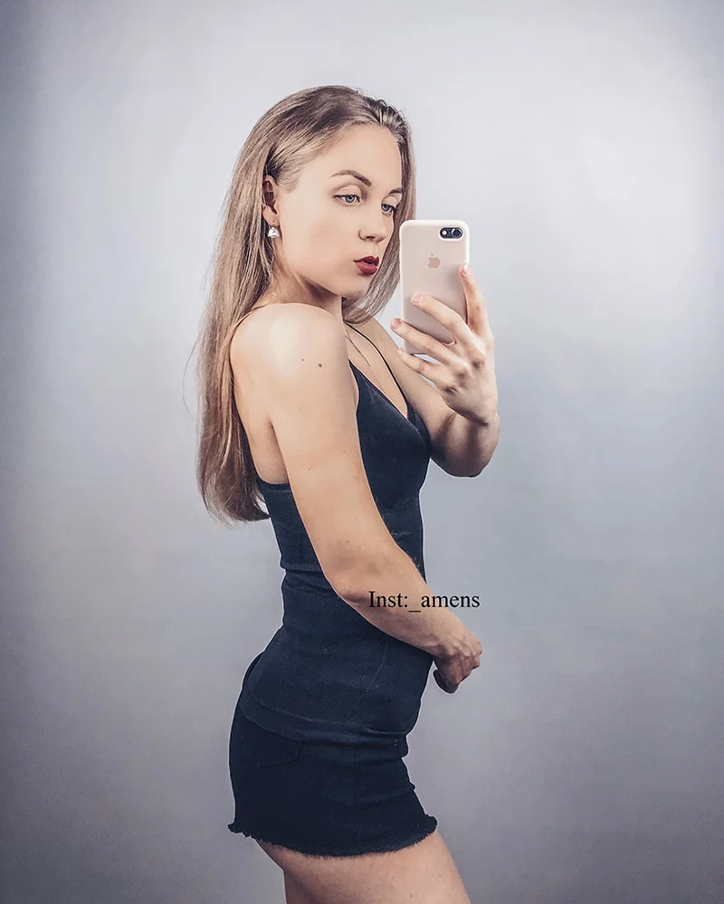 IMG_5053_Facetune_27-05-2019-18-17-29