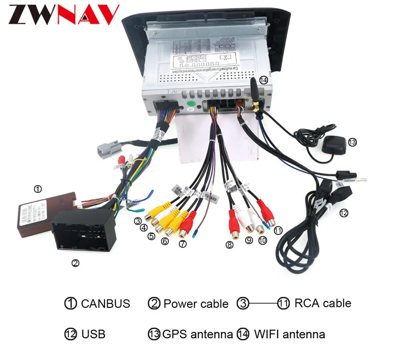 Excellent Tesla style 10.4 BIG Screen Android 7.1 Car gps navigation For Dodge RAM 1500 2014 2015 2016 2017 2018 car radio stereo no dvd 10