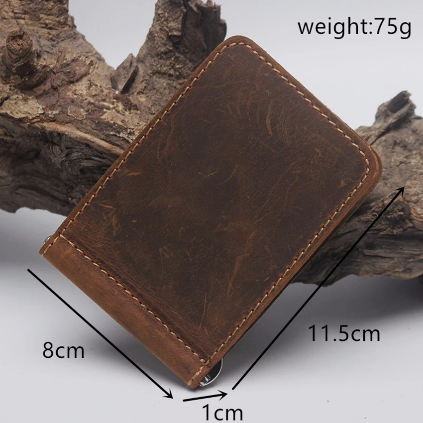 wallet b4