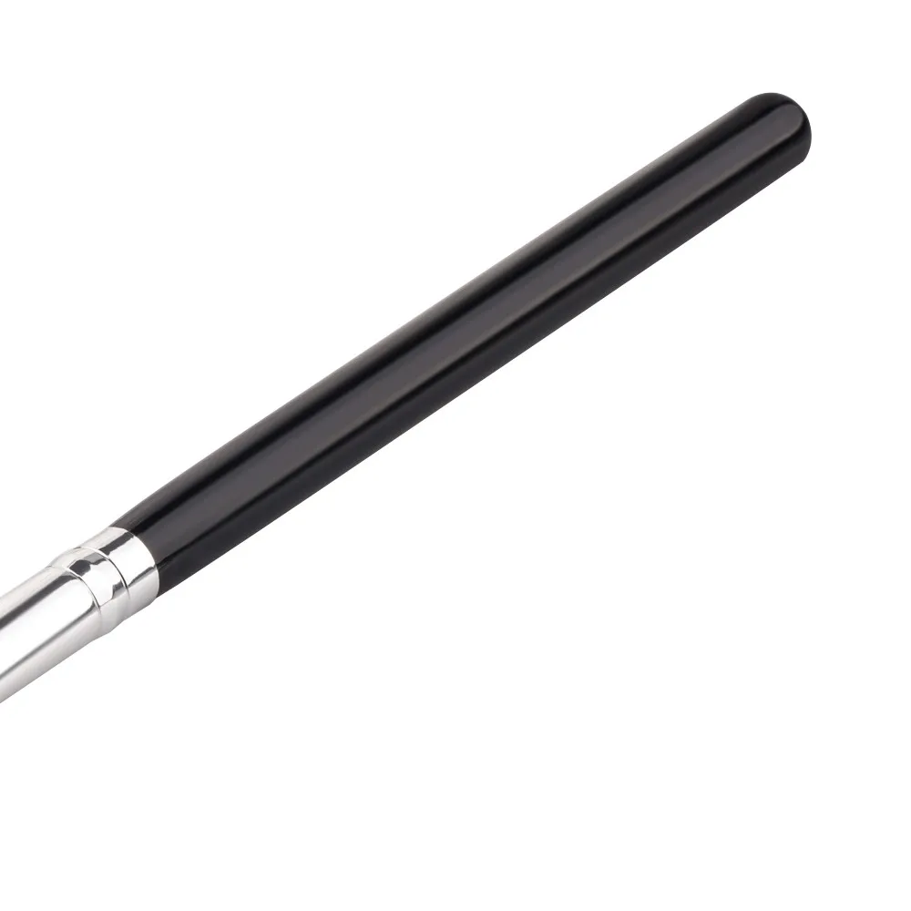 

1Pc Professional Cosmetic Eyebrow Eyeshadow Brush Makeup Brush Sets Kits Tools Makeup Brushes Set High Quality maquiagem
