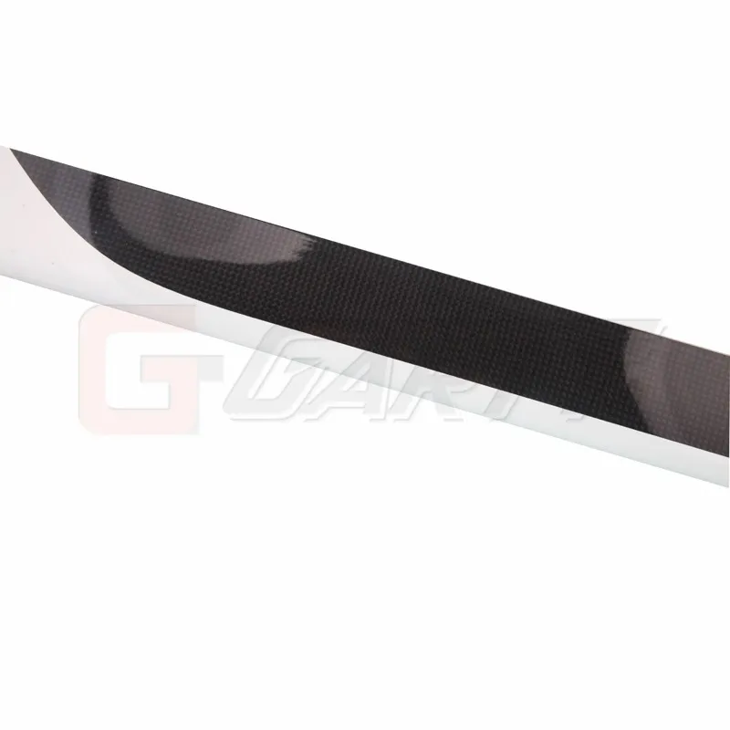 GT700-056 (6)