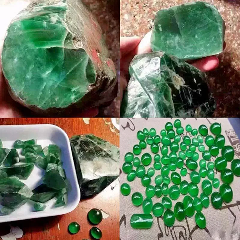 diy jewelry