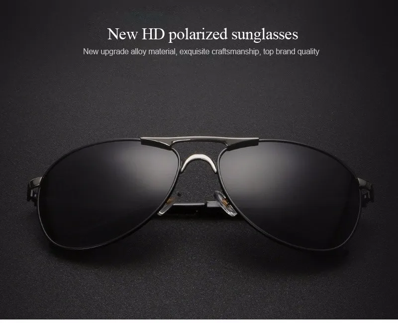 Дизайн бренда поляризованные Солнцезащитные очки для женщин Для мужчин wo Для мужчин спортивные Защита от солнца Очки вождения Очки