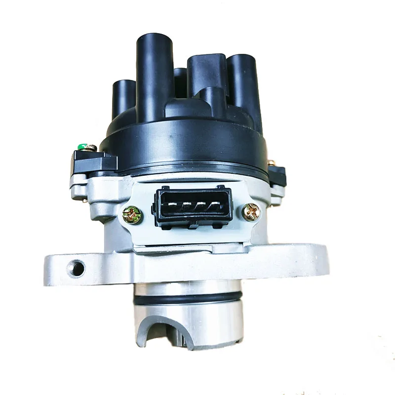 Distributor FOR FITHYUNDAI ATOS ATOS PRIME 1.0L 1.1L L4 27100-02503 1997-2002 2