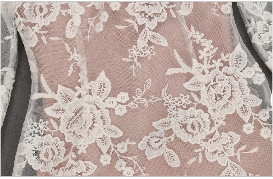 DRS0400-detail4