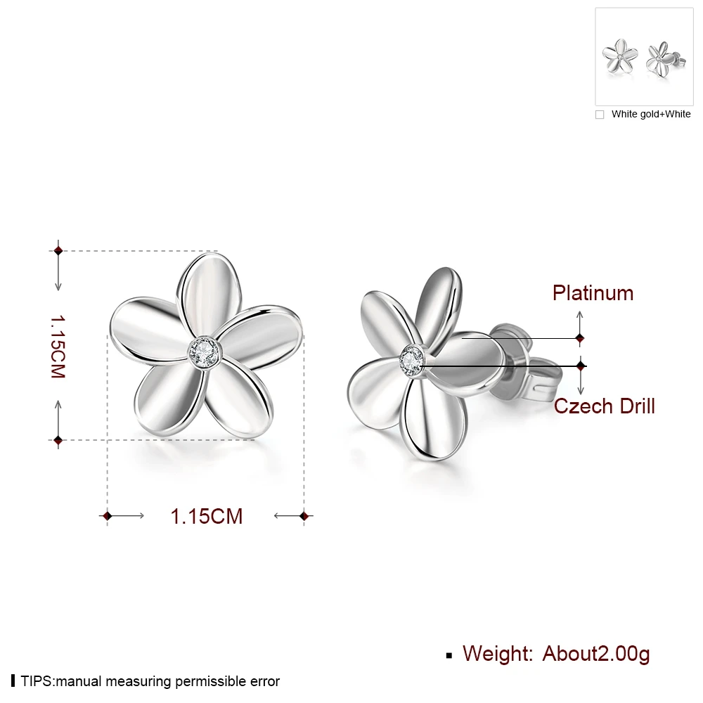 flower-earing (1)