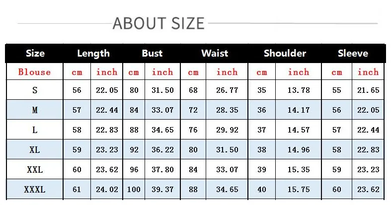 3XL