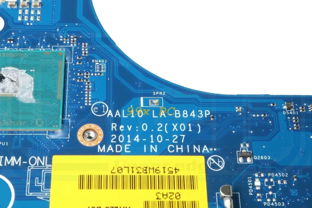 s-l1600 (2)