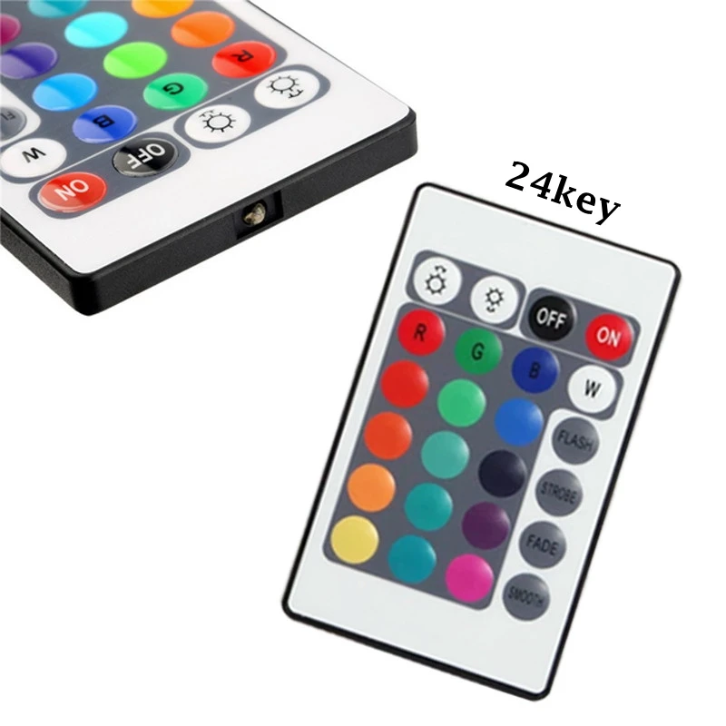HTB1CbW.XYYI8KJjy0Faq6zAiVXat