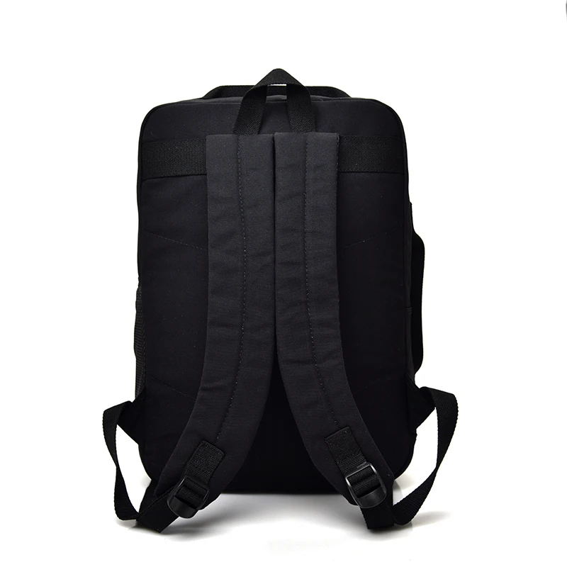 backpacks
