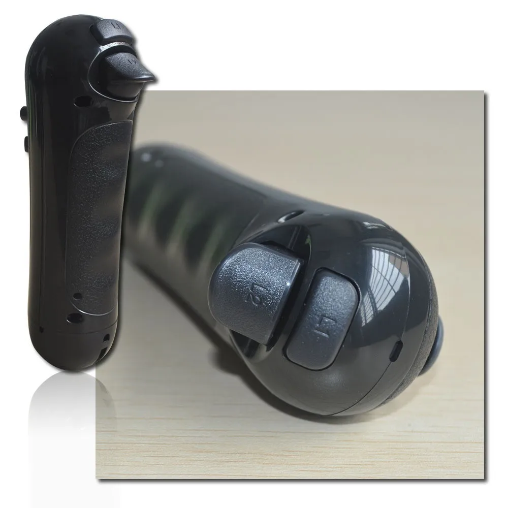 playstation навигатор playstation навигатор