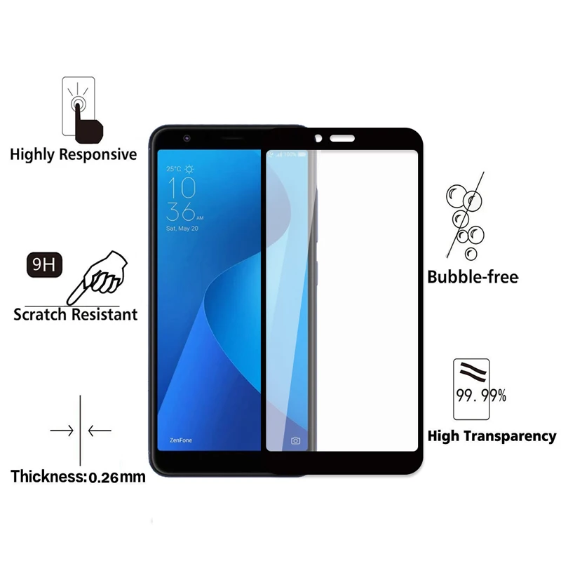 HTB1czUamuuSBuNjSsplq6ze8pXaH