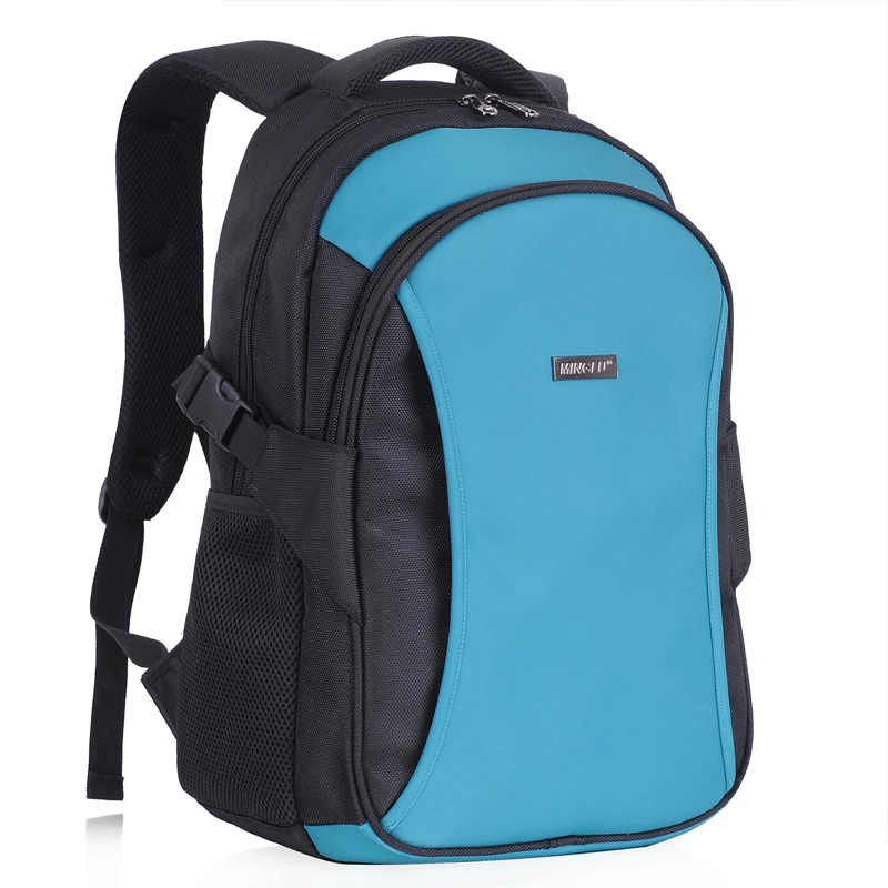 15 inch Multi-function Business Handbag Computer Double Shoulder Backpack Men Women Travel Hiking School Bag for Laptop | Компьютеры и