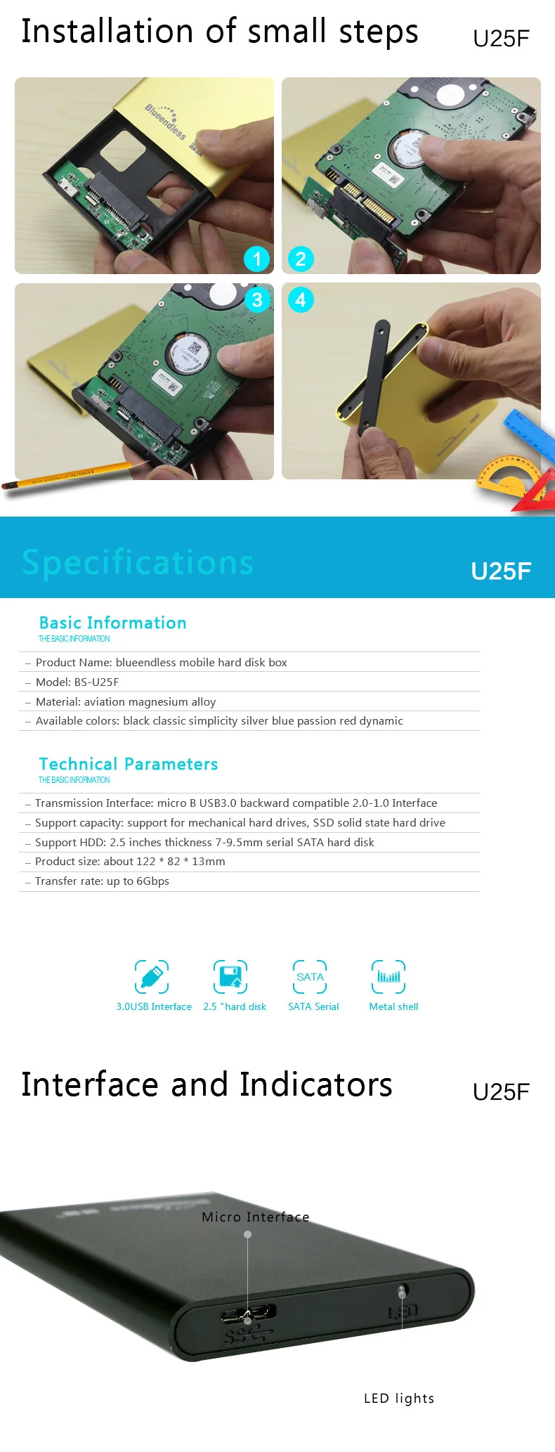 U25F_13