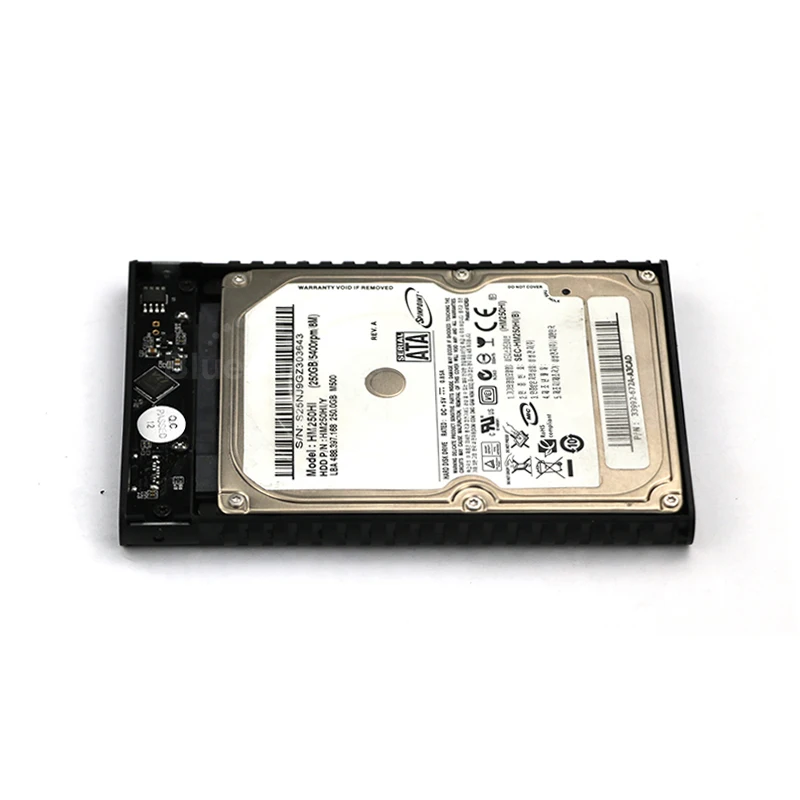 type C hdd case  (11)