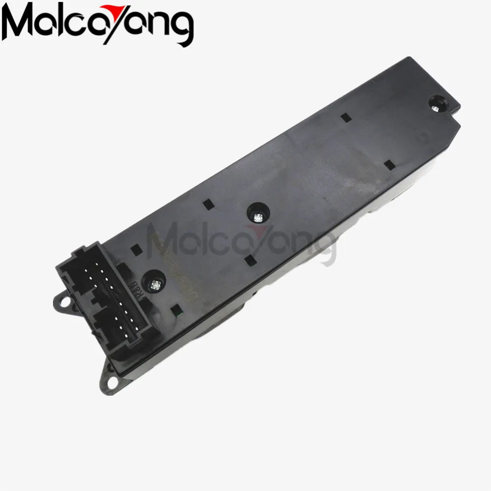 For 2008 -2011 Mitsubishi Lancer Pajero OEM MR194826 Electric Power Window Master Switch