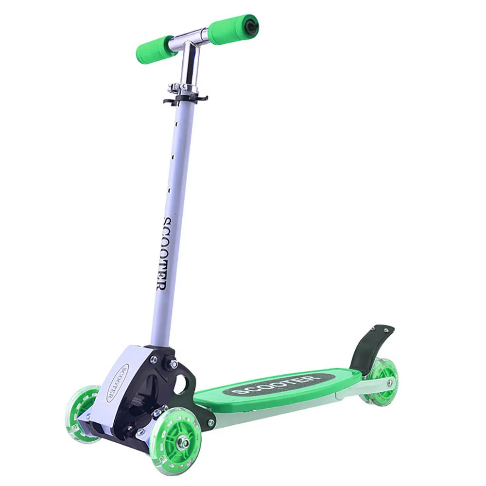 BABY SCOOTER (11)