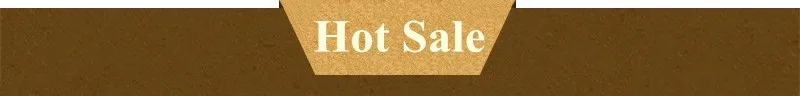hot sale